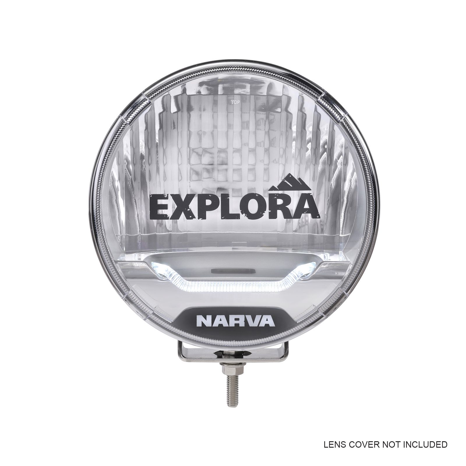 narva explora 175