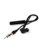 Aerpro AP348B Factory Radio Antenna Adaptor