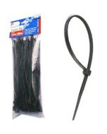 Aerpro CT180 3.6Mm x 180mm cable ties pack 100