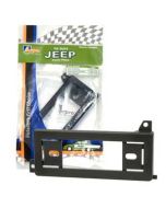 Aerpro FP9050 Facia to suit Jeep