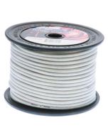 Aerpro MX850C Maxcor 8awg 50m Cable Clear