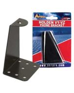 Aerpro PB67 Phone Holders To Suit Holden Right Vent Area
