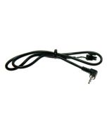 Aerpro PL107 Patch Lead For Sony/Pioneer