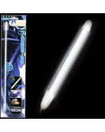 Aerpro SLN12WH Neon 12" Slim Line White