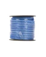 Aerpro APW940BL 2X40/0-12 blue 39m Spk Cable