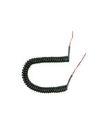 Britax Curly Cord 6 Feet for 394 (24120-00)