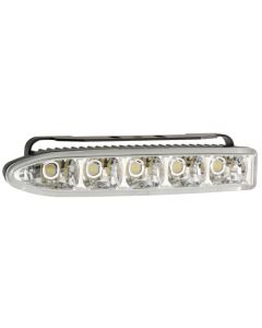 narva led daytime running lights