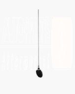 Aerpro AP168 Car antenna to suit Jeep