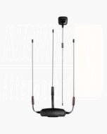 Aerpro AP194 Diversity tv amplified antenna