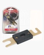 Aerpro AP468 150 Amp ANL Fuse