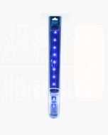 Aerpro FSMD12B 12 Smd leds super flex blue