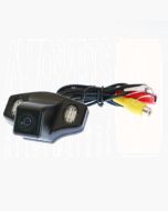 Aerpro G15VS Reversing camera to suit Honda odyssey 09-10 PAL