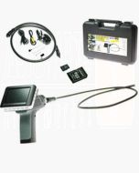 Aerpro G8803 Wireless Inspection Camera