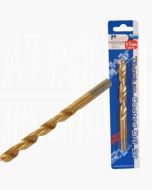 Aerpro HSS110 11mm High Speed Drill Bit