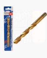 Aerpro HSS120 12mm High Speed Drill Bit