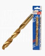 Aerpro HSS125 12.5mm High Speed Drill Bit