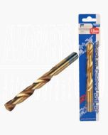 Aerpro HSS130 13mm High Speed Drill Bit