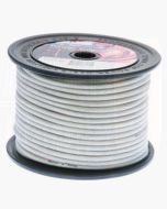 Aerpro MX850C Maxcor 8awg 50m Cable Clear