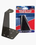 Aerpro PB67 Phone Holders To Suit Holden Right Vent Area