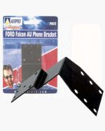 Aerpro PB72 Phone Holders To Suit Ford Series 1