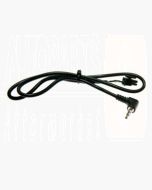 Aerpro PL107 Patch Lead For Sony/Pioneer