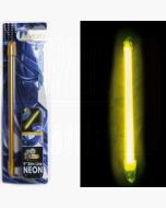 Aerpro  SLN9YL Neon 9" 228mm Slim Yellow