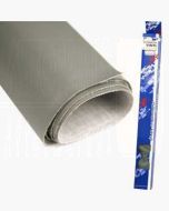 Aerpro VLGR2 .7 X 2m Mini Roll Grey Vinyl