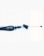 Aerpro AP188 Car antenna to suit Toyota