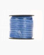 Aerpro APW940BL 2X40/0-12 blue 39m Spk Cable