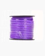 Aerpro APW940PU 2X40/0-12 Purple 39m Spk Cable