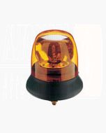 Britax Centre Bolt Mount B20 - Amber (B21-00)