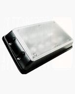 Britax Flood Beam S/Rectangular W161 10 x LED Work Light