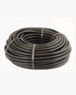 Quikcrimp NC40 Harnessflex Nylon Flexible 40mm Conduit 25m Roll