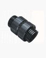 Quikcrimp T-Piece Connector - CTB28